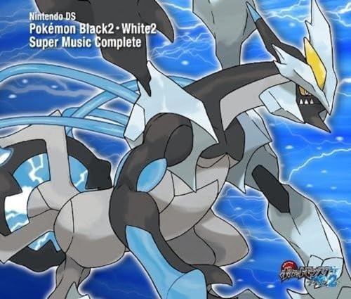 Pokemon: Theme Song Collection Best of Best of - Pokemon: Theme